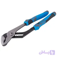 انبر قفلی کلاغی اکتیو مدل AC6310W