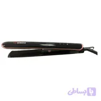 اتو مو کراتینه وربنا مدل VR-4104