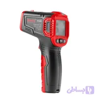 دماسنج لیزری رونیکس مدل RH-9601