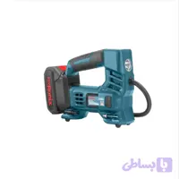 کمپرسور هوا رونیکس مدل 8605