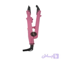 دستگاه اکستنشن لوف مدل L-611 (کد XQ0L8)