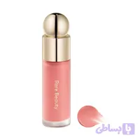 رژگونه مایع مات رر بیوتی مدل Bliss