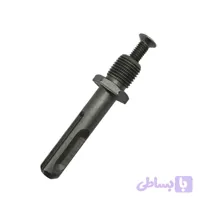 رابط تبدیل چهار شیار به سه نظام مدل UNF1 \2 _20