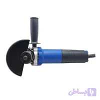 مینی فرز صنعتی جی آر تی مدل 900W