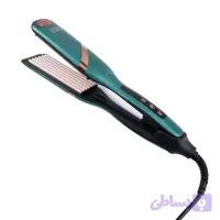 حالت دهنده مو وینینگ استار مدل ST-5704