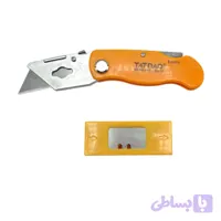 کاتر کناف تاشو تات ناد مدل CR_V
