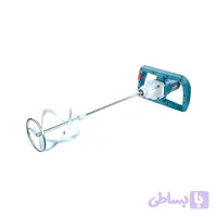 همزن صنعتی آروا ۱۲۰۰ وات مدل ۵۶۷۳