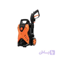 کارواش فریک مدل FR-GI1040U