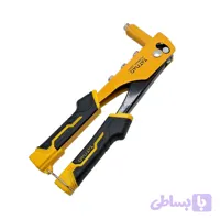 انبر پرچ تاتند مدل CR_V سایز 9 اینچ