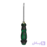 پیچ گوشتی دو طرفه مدل Star