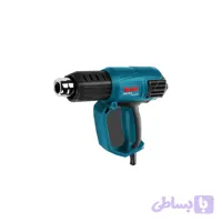 سشوار صنعتی رونیکس مدل 1101 (کد RLM5B)