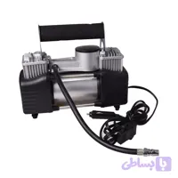 پمپ باد فندکی ادون کد x12