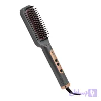 برس حرارتی سوکانی مدل SK-15008