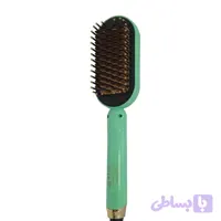 برس حرارتی انزو پروفشنال مدل EN-4102