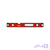 تراز رونیکس مدل RH-9415