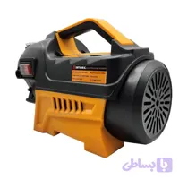 کارواش اینتی مکس کد 3200W