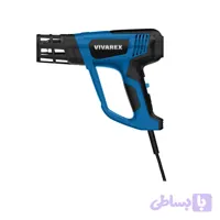 سشوار صنعتی ویوارکس مدل VR2006-HG