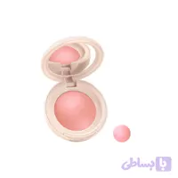 رژ گونه براق رر بیوتی مدل Cheer