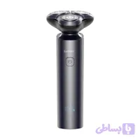 ماشین اصلاح موی صورت شارژی ارلدام مدل HC01