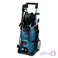 کارواش بوش مدل GHP 5-75 X Professional (کد 38O86)