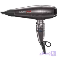 سشوار حرفه ای بابیلیس پرو مدل BAB7500 IE