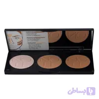 پالت کانتورینگ نوت مدل Perfecting تحت لیسانس شماره01