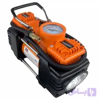 کمپرسور هوا 180 وات بیست مدل NEW-TM-9