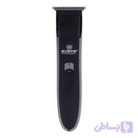 ماشین اصلاح موی صورت شارژی کیپه مدل mini GROOVE