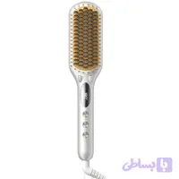 برس حرارتی شیگلم مدل sleek Chic