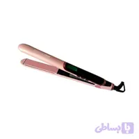 اتو و حالت دهنده ی مو کومکس مدل km-115