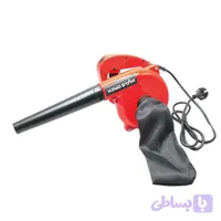 دستگاه دمنده و مکنده کینگ استار مدل KS1009