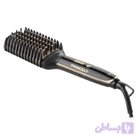 برس حرارتی مو پرنسلی مدل PR323AT