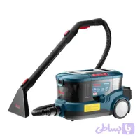 سرامیک شوی و فرش شوی رونیکس مدل RP-0800