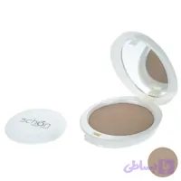 پنکیک شون سری Precious شماره P06