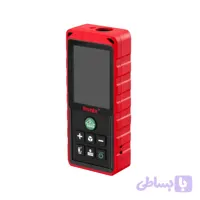 متر لیزری رونیکس مدل RH-9351g برد 50 متر