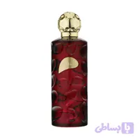 ادو پرفیوم زنانه ورسای مدل Red Eden حجم 100 میلی لیتر