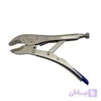 انبر قفلی مدریک مدل 250MM سایز 10 اینچ