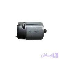 موتور دریل شارژی مدل A0D
