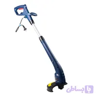 داس موتوری اکتیو تولز مدل AC-6625GT