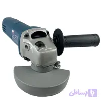 مینی فرز 115 میلیمتری 750 وات بیست مدل A3