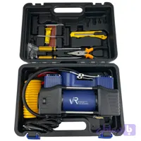 کمپرسور هوا ویوارکس مدل VR 1208-ACT