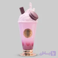 ادوپرفیوم زنانه آرماف مدل Yum Yum با رایحه معتدل حجم 100 میلی‌لیتر