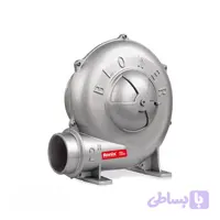 دستگاه دمنده رونیکس کد 1221 (کد KDM56)