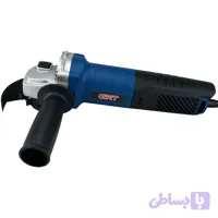 مینی فرز جی آر تی مدل G4116
