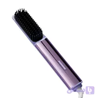 برس حرارتی مدل portable
