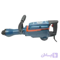 چکش تخریب صنعتی باس مدل A65-19