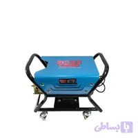 کارواش باس مدل 230 بار