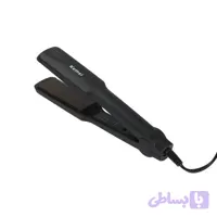 اتو مو کیمی مدل KM-329