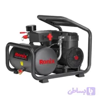 کمپرسور باد رونیکس مدل RC-0613