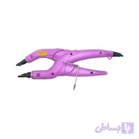 دستگاه اکستنشن مو لوف مدل JR668